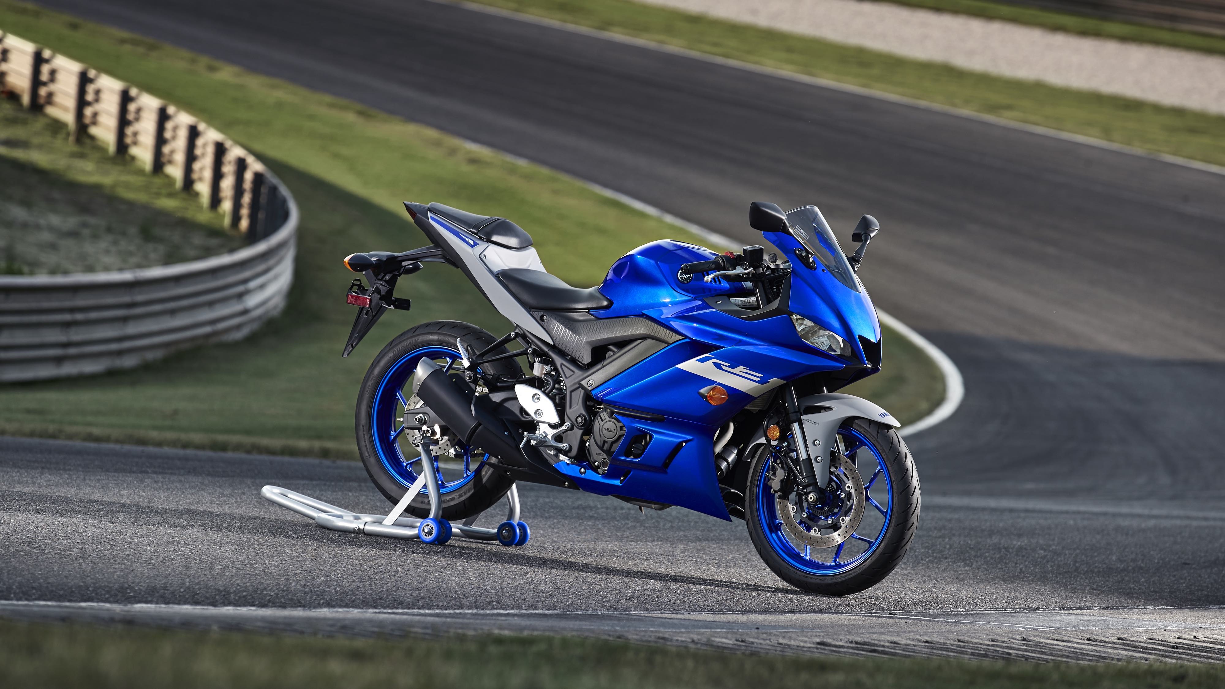 Yamaha r3. Yamaha yzf r3 2015. Yamaha yzf r3-r25 2015. Мотоцикл yamaha yzf-r3. R 3.