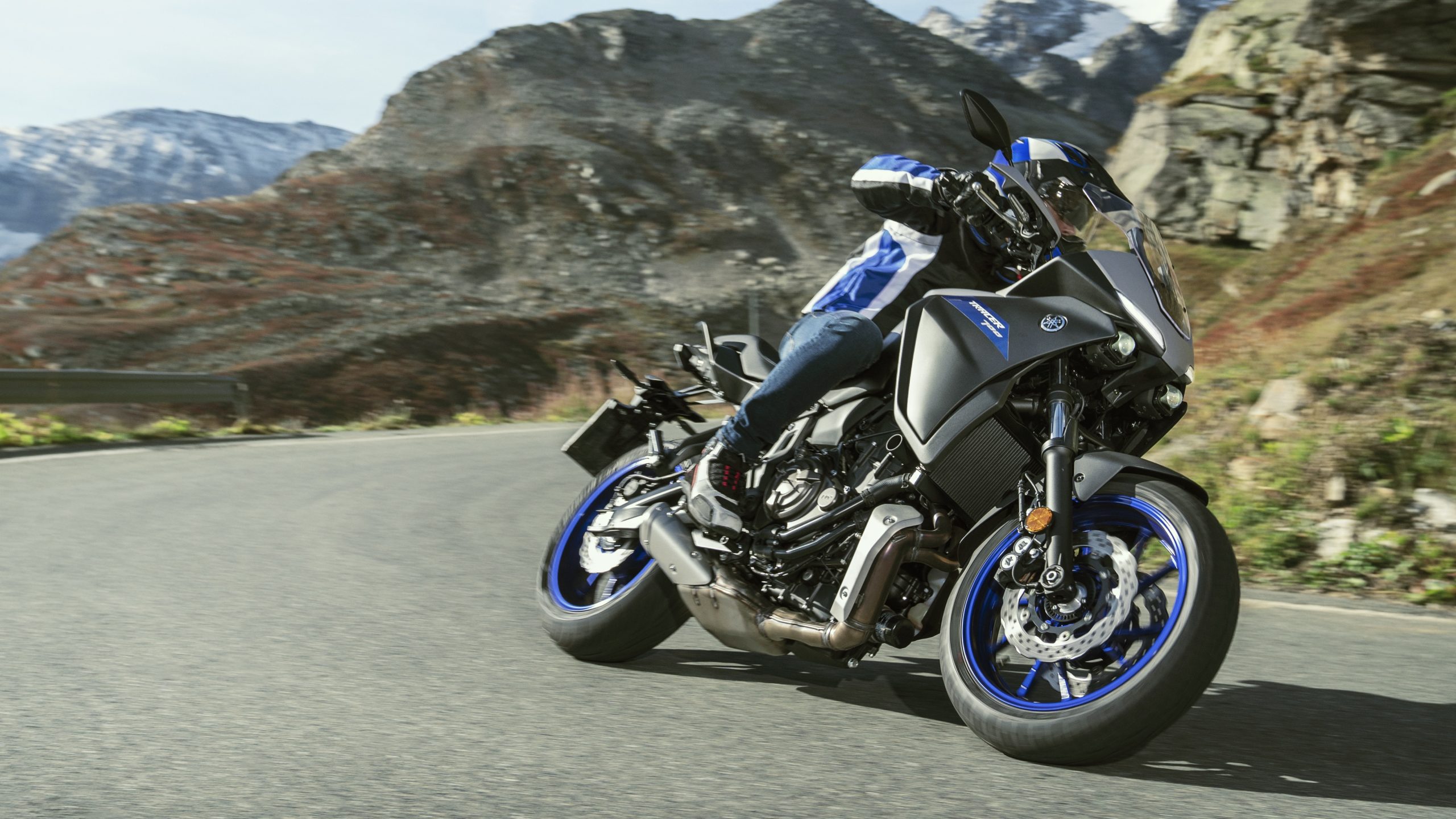 tankevækkende i live Syndicate Ingen corona-krise her: Salget af nye motorcykler gik næsten 15 procent frem i 2020 – Bike powered by Motorrad tankevækkende i live Syndicate Ingen corona-krise her: Salget af nye motorcykler gik næsten 15 procent frem i 2020 – Bike powered by Motorrad