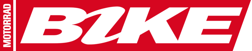 bike-logo-2021-1
